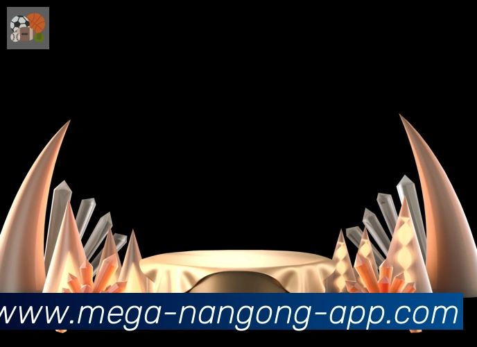 App界面