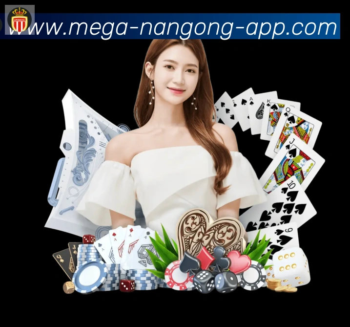 App 示例图