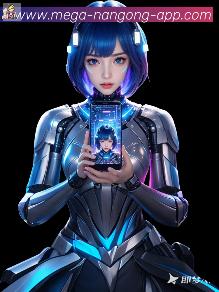 体育赛事直播