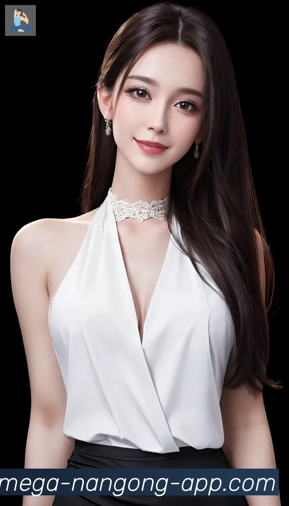 奖项图3